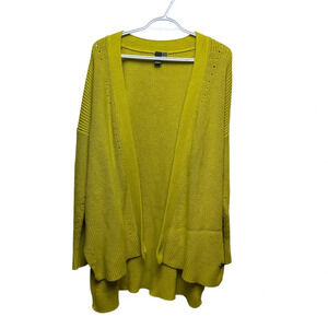 Shannon Passero Cardigan